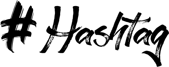 BarcoSocial