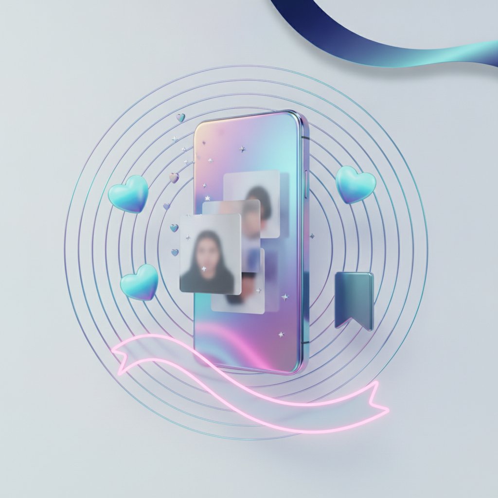 Cómo Maximizar el Appeal en Instagram y Subir Tu Engagement