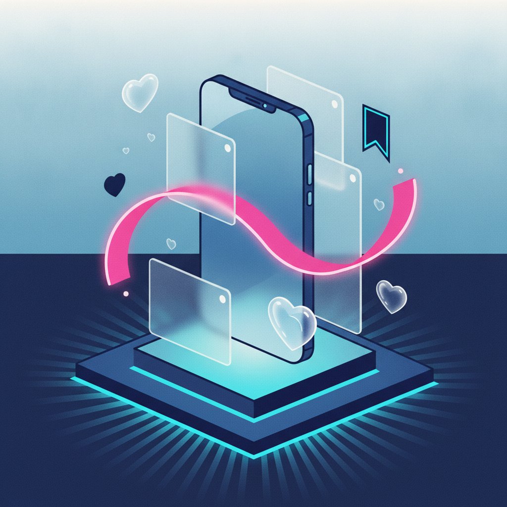 Instagram Alina Habba: Estrategias que Generan Engagement