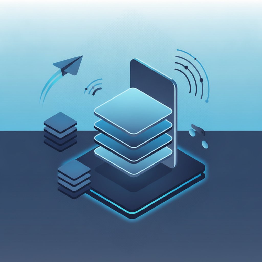 ¿ Necesitas Número de Teléfono para Usar Telegram?