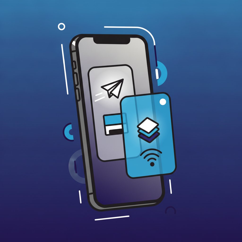Telegram Bloqueado: Cómo Seguir Conectando a Tu Comunidad