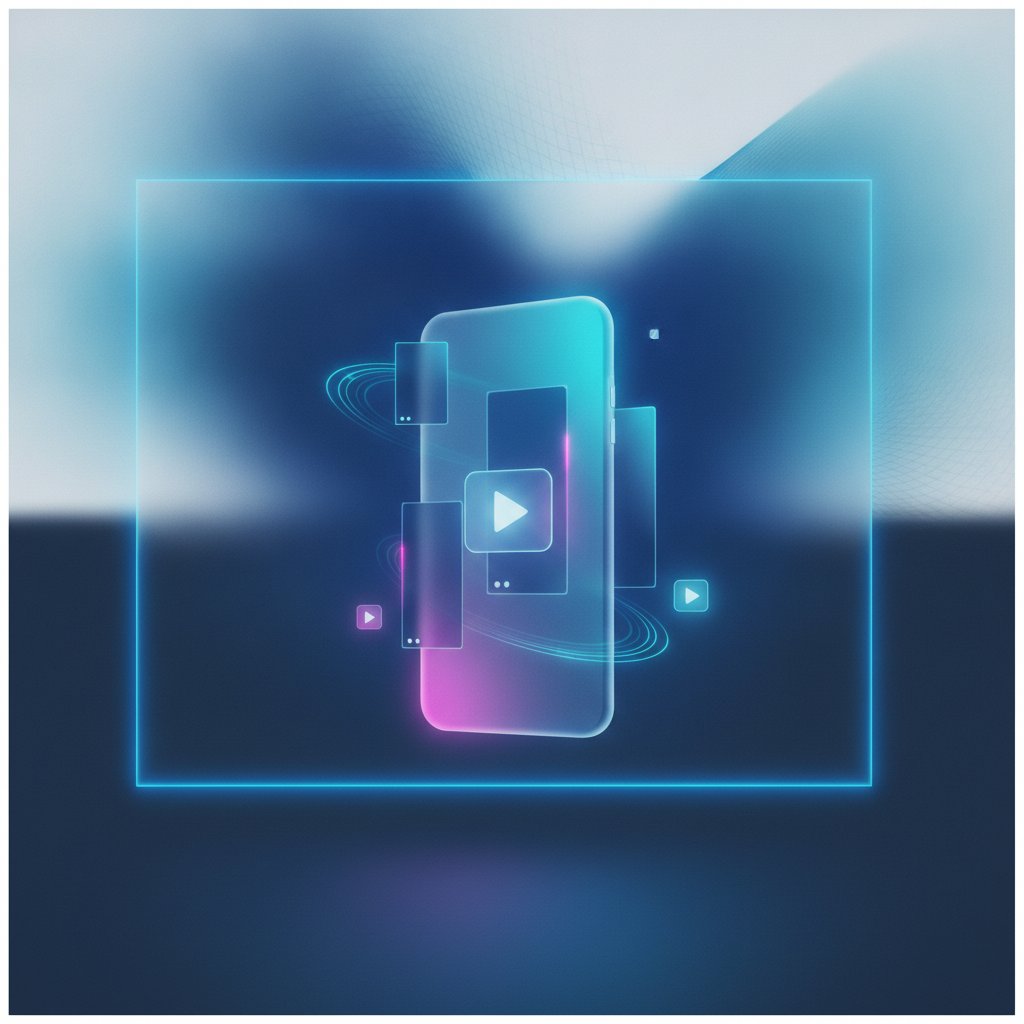 ¿ TikTok Sigue Caído? Datos Reales y Cómo Aprovecharlos