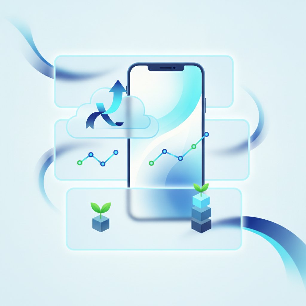 Tips de Marketing Social para Crecer sin Comprar Exposición