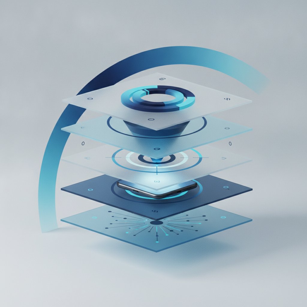 Trends In Social Media Marketing 2026: lo que Debes Saber